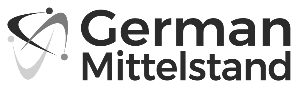 German Mittelstand