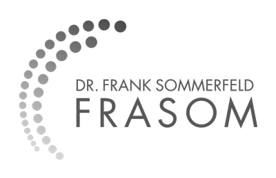 Frasom