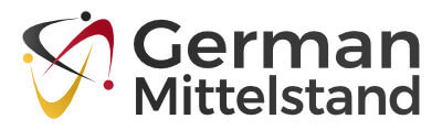 German Mittelstand