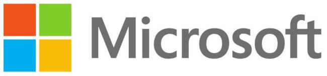 Microsoft