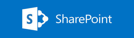 Sharepoint